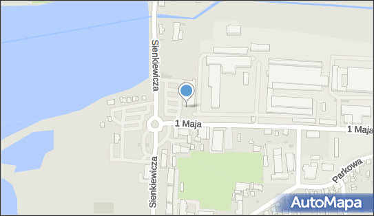 Smartbox - Poczta Polska, pon-ndz 00:00-24:00, Blachownia, godziny otwarcia