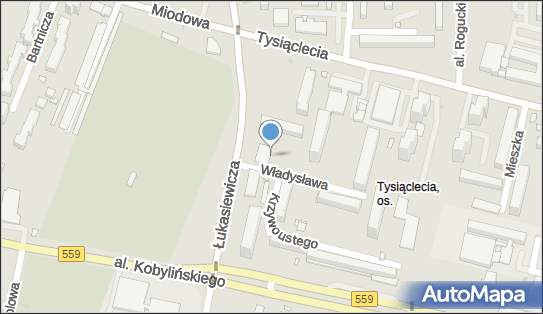 Smartbox - Poczta Polska, pon-ndz 00:00-24:00, Płock, godziny otwarcia