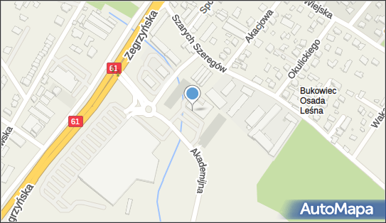 Smartbox - Poczta Polska, pon-ndz 00:00-24:00, Jabłonna, godziny otwarcia