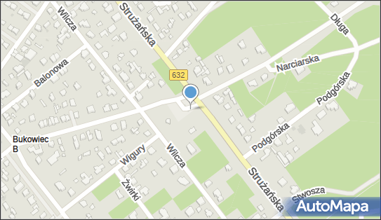 Smartbox - Poczta Polska, pon-ndz 00:00-24:00, Legionowo, godziny otwarcia