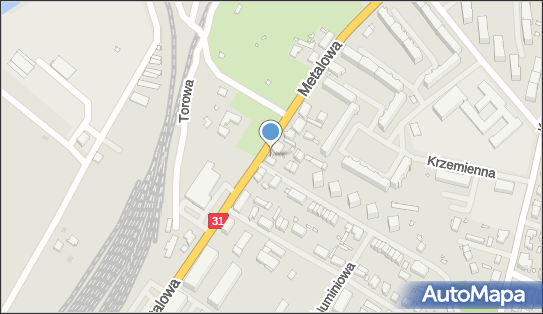 Smartbox - Poczta Polska, pon-ndz 00:00-24:00, Szczecin, godziny otwarcia