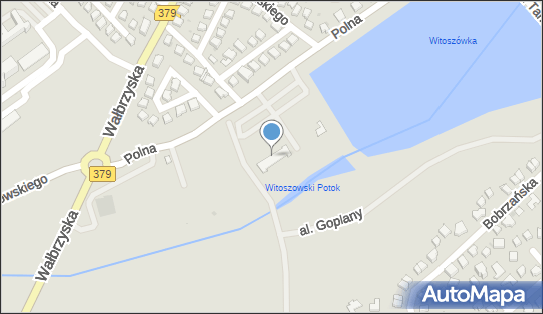 Alex, Polna Droga 9, Świdnica 58-100 - Pokój gościnny, numer telefonu