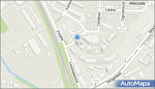 Ap4You, Ostatnia 2D lok. 71, Kraków 31-444 - Pokój gościnny