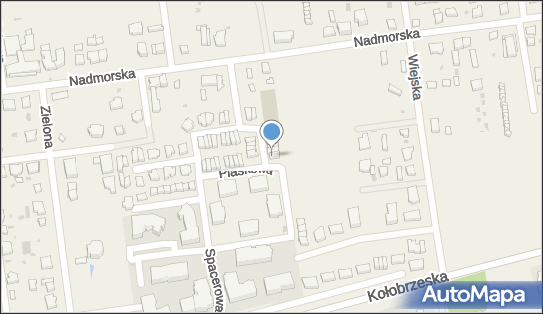 Bałtyk Apartments, Wydmowa 17, Grzybowo - Pokój gościnny, numer telefonu