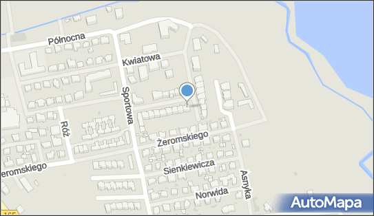 Bartoszewski, Azaliowa 18, Mielno 76-032 - Pokój gościnny, numer telefonu