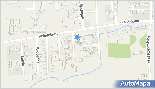 Bursztynek, Wspólna 1, Sarbinowo 76-034 - Pokój gościnny, numer telefonu