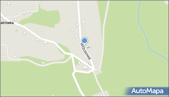 Całoroczny Domek w Szczyrku, os. Podmagura 49, Szczyrk 43-370 - Pokój gościnny, numer telefonu