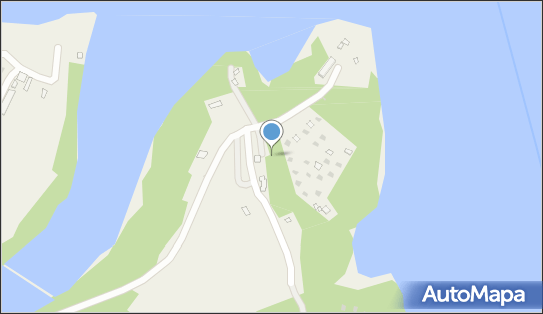 Centrum Wypoczynkowe Wyspa Energetyk, Polańczyk 6, Polańczyk 38-610 - Pokój gościnny