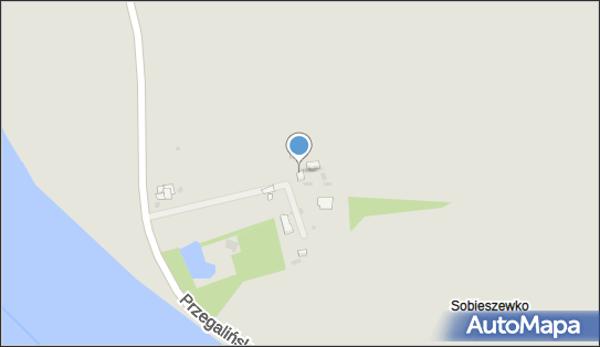 Dom na Wyspie - Wiślany Zakątek, Przegalińska 37, Gdańsk 80-680 - Pokój gościnny, numer telefonu