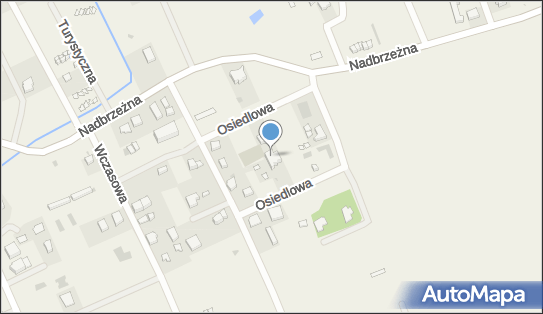 Dom Wypoczynkowy Ewelinka, Osiedlowa 18, Sarbinowo 76-034 - Pokój gościnny