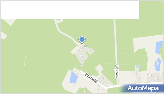 Domek letniskowy Monika, Okuninka XIV-22, Okuninka 22-232 - Pokój gościnny, numer telefonu