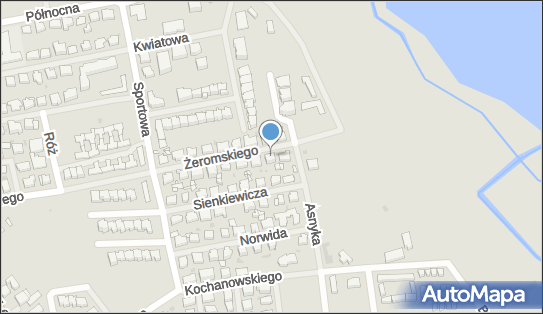 Domek W Kratkę, Stefana Żeromskiego 26, Mielno 76-032 - Pokój gościnny