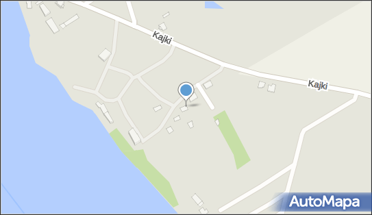 Domek w Mikołajkach, Kajki Michała 128C, Mikołajki - Pokój gościnny, numer telefonu