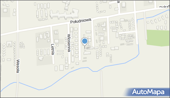 Domki i Apartamenty, Południowa 57, Sarbinowo 76-034 - Pokój gościnny