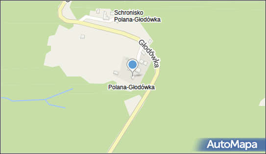 Domki na Głodówce, Głodówka 12, Brzegi 34-530 - Pokój gościnny, numer telefonu