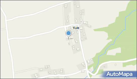 Górski Zakątek, Nowe Bystre 171B, Nowe Bystre 34-521 - Pokój gościnny