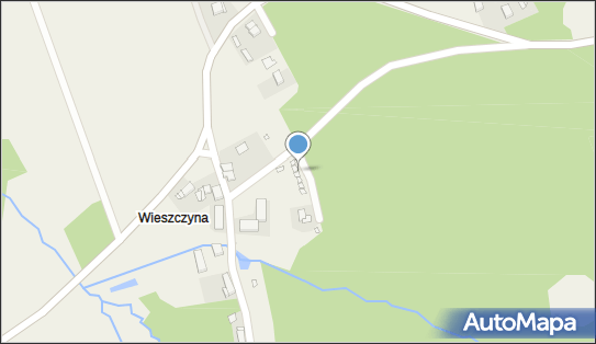 Kantadaj Village Domki Prestige, Wieszczyna 2, Wieszczyna 48-200 - Pokój gościnny, numer telefonu