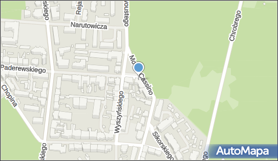 Kwatera u Doroty, Monte Cassino 18a, Świnoujście 72-600 - Pokój gościnny, godziny otwarcia, numer telefonu