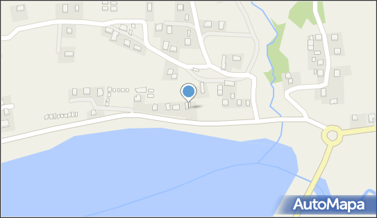 M. J. Nowobilscy, Bartkowa-Posadowa 216, Bartkowa-Posadowa - Pokój gościnny, numer telefonu