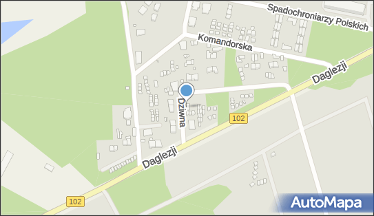 Morska Chatka Nad Dziwną, Dziwna 16E, Dziwnów 72-420 - Pokój gościnny