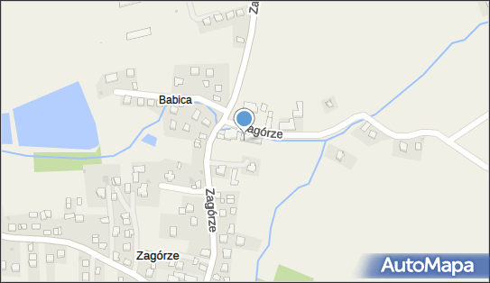 Noclegi Pod Dębem U Jakuba, Zagórze 4, Niepołomice 32-005 - Pokój gościnny, numer telefonu