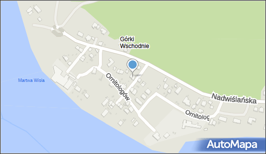 Noclegi pod Kasztanem, Słowików 2, Sobieszewo 80-680 - Pokój gościnny, numer telefonu