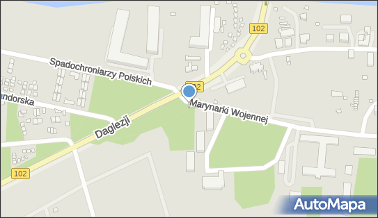 Pod Orłami, Marynarki Wojennej 4, Dziwnów 72-420 - Pokój gościnny, numer telefonu