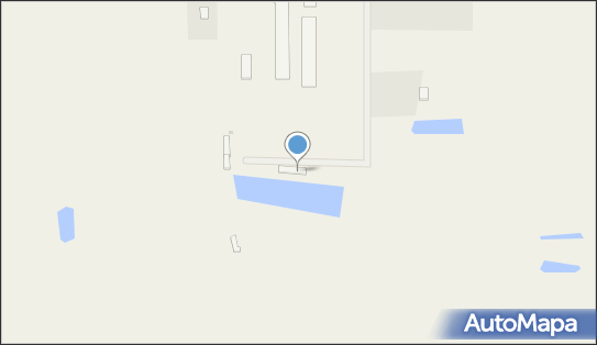 Pokój gościnny, Modrzewie 10i, Modrzewie 72-100 - Pokój gościnny