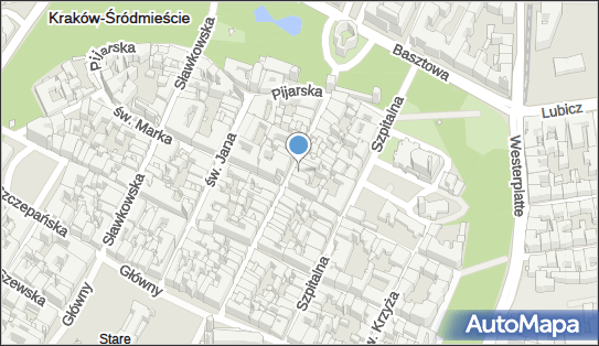 Pokoje gościnne Sherp, Sławkowska 23, Kraków - Pokój gościnny, numer telefonu