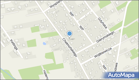 Pokoje pracownicze U Agi, Józefa Chełmońskiego 67 96-313 - Pokój gościnny, godziny otwarcia, numer telefonu