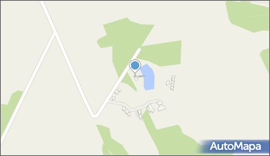 Ranczo Boguszewiec, Boguszewiec 34A, Boguszewiec 09-317 - Pokój gościnny