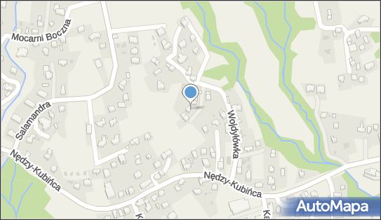 Rutkowiczówka, Wojdyłówka 14A, Kościelisko 34-511 - Pokój gościnny