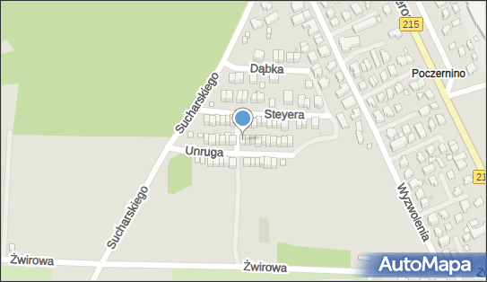 Sebastian, kadm. Józefa Unruga 15, Władysławowo 84-120 - Pokój gościnny, numer telefonu