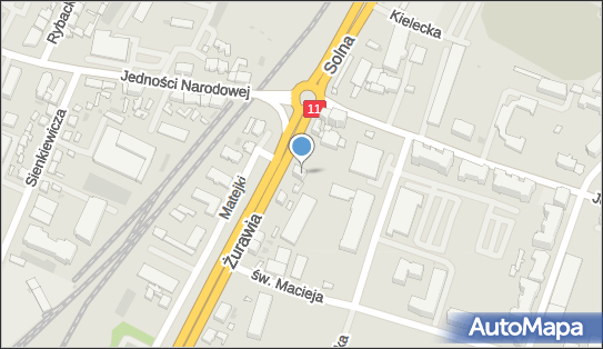 Super Pokoje Kołobrzeg, Żurawia 22A, Kołobrzeg 78-100 - Pokój gościnny, numer telefonu