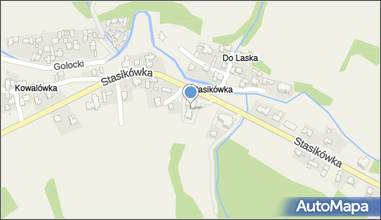 Szpiglasowy Residence, Stasikówka 68D, Poronin 34-520 - Pokój gościnny, numer telefonu