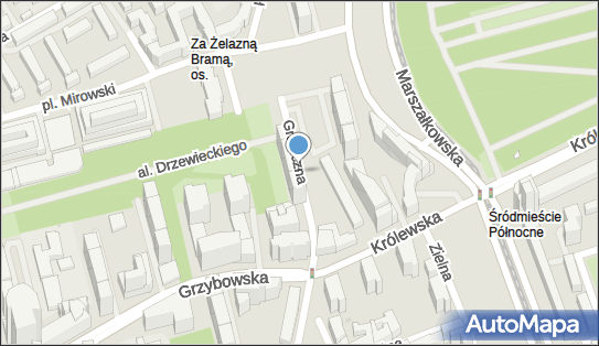 Top One Apartments, Graniczna 4, Warszawa - Pokój gościnny, numer telefonu