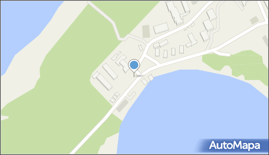 Turkusowe Domki, Dąbkowicka 9, Dąbki 76-156 - Pokój gościnny, numer telefonu