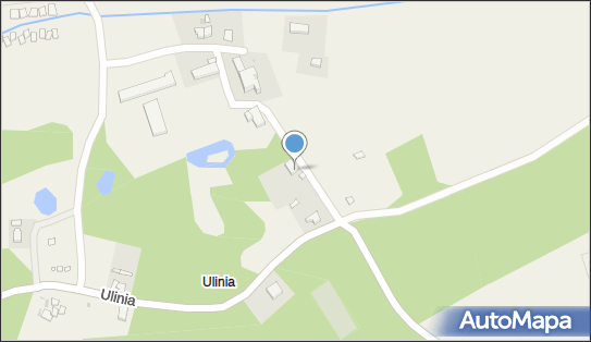 Ulinia 8, Ulinia 8, Ulinia 84-352 - Pokój gościnny