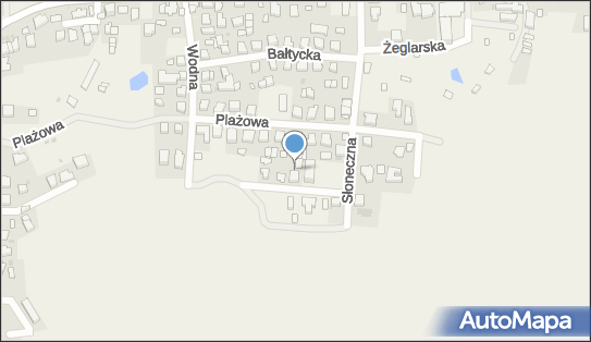 Villa Natura Rewa, Wczasowa 8, Rewa 81-198 - Pokój gościnny, numer telefonu