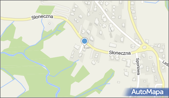 Willa Słoneczna, Słoneczna 12, Bukowina Tatrzańska 34-530 - Pokój gościnny, numer telefonu