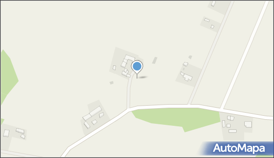 Zakątek VENTUS, Smołdziński Las 49H, Smołdziński Las 76-214 - Pokój gościnny, numer telefonu