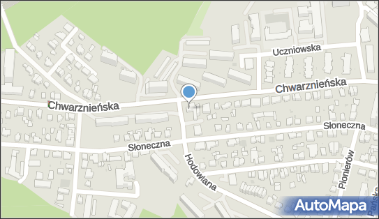 Żeglarz, Chwarznieńska 47a, Gdynia - Pokój gościnny, numer telefonu