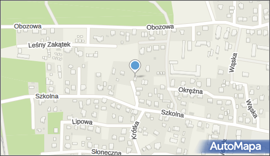 Zorza, Szkolna 50, Sztutowo 82-110 - Pokój gościnny