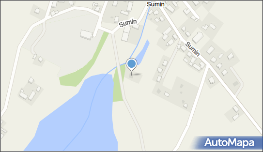 LOL CAMP, Sumin 50H, Sumin 83-200 - Pole namiotowe, biwakowe, numer telefonu