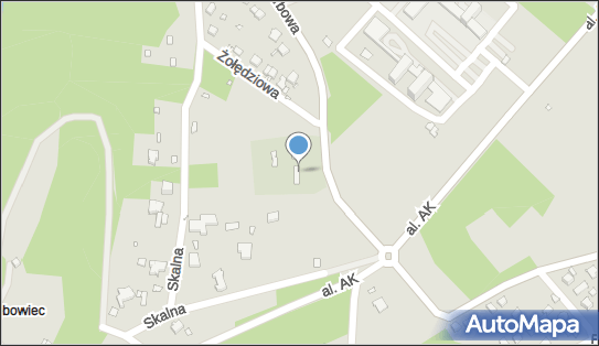 POD DĘBOWCEM, Karbowa 15, Bielsko-Biała 43-300 - Pole namiotowe, biwakowe, numer telefonu