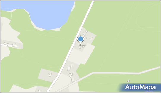 Pole Kempingowe, Bielinek 2A, Bielinek 74-520 - Pole namiotowe, biwakowe, numer telefonu