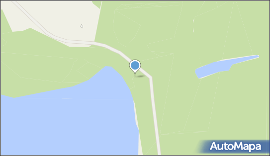 Pole namiotowe, biwakowe, Elganowo, Elganowo 12-130 - Pole namiotowe, biwakowe
