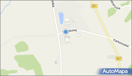 POLOmarket - Sklep, Widokowa 2, Łomnica, godziny otwarcia