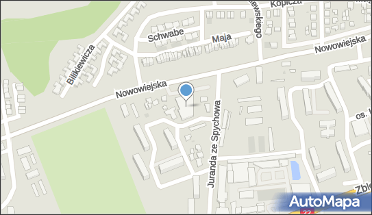 POLOmarket - Sklep, Droga Nowowiejska 9a, Starogard Gdański, godziny otwarcia