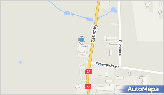 POLOmarket - Sklep, Kasztelana Zaremby 27 E, Tuliszków, godziny otwarcia